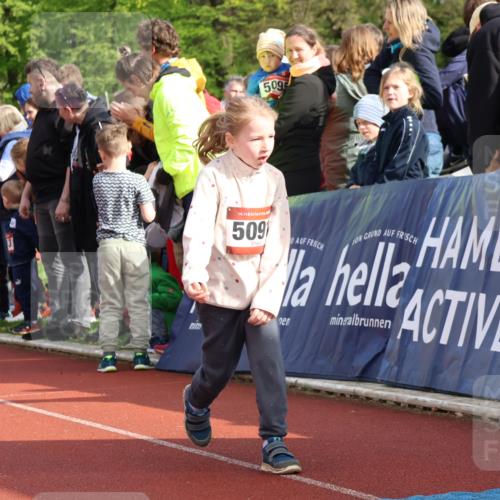 14.04.2024 - Hammer Lauf Strokosch-Dieckow http://msf.ph/oto/6065532 14.04.2024 09:32:14 Ziel  meine-sportfotos.de