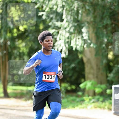 14.04.2024 - Hammer Lauf Dr. Thomas Lammeyer http://msf.ph/oto/6065534 14.04.2024 10:52:39 Laufen 14, 1334 meine-sportfotos.de