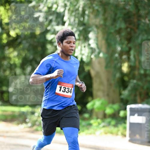 14.04.2024 - Hammer Lauf Dr. Thomas Lammeyer http://msf.ph/oto/6065535 14.04.2024 10:52:40 Laufen 14, 1334 meine-sportfotos.de