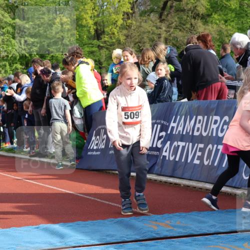 14.04.2024 - Hammer Lauf Strokosch-Dieckow http://msf.ph/oto/6065537 14.04.2024 09:32:15 Ziel  meine-sportfotos.de