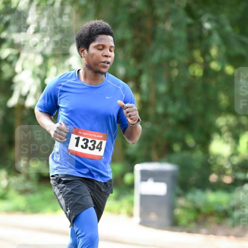 14.04.2024 - Hammer Lauf Dr. Thomas Lammeyer http://msf.ph/oto/6065538 14.04.2024 10:52:40 Laufen 14, 1334 meine-sportfotos.de
