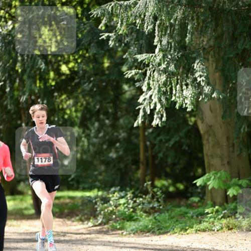 14.04.2024 - Hammer Lauf Dr. Thomas Lammeyer http://msf.ph/oto/6065540 14.04.2024 10:52:51 Laufen 1178 meine-sportfotos.de
