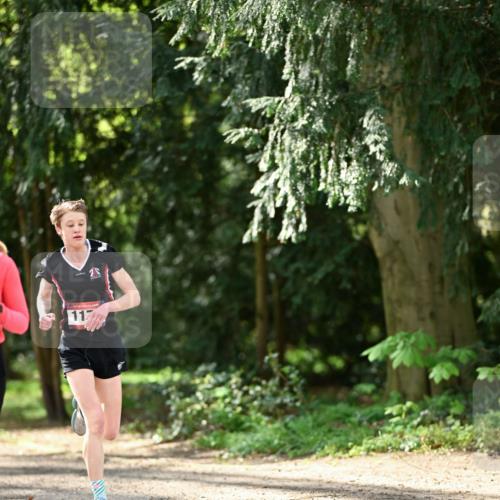 14.04.2024 - Hammer Lauf Dr. Thomas Lammeyer http://msf.ph/oto/6065541 14.04.2024 10:52:51 Laufen 117 meine-sportfotos.de