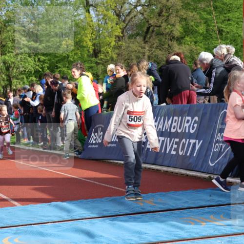 14.04.2024 - Hammer Lauf Strokosch-Dieckow http://msf.ph/oto/6065542 14.04.2024 09:32:15 Ziel  meine-sportfotos.de