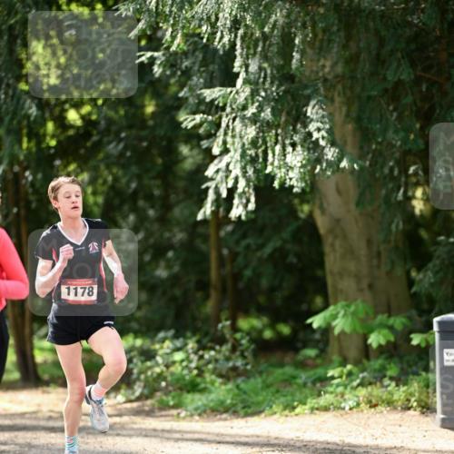 14.04.2024 - Hammer Lauf Dr. Thomas Lammeyer http://msf.ph/oto/6065543 14.04.2024 10:52:51 Laufen 1178 meine-sportfotos.de