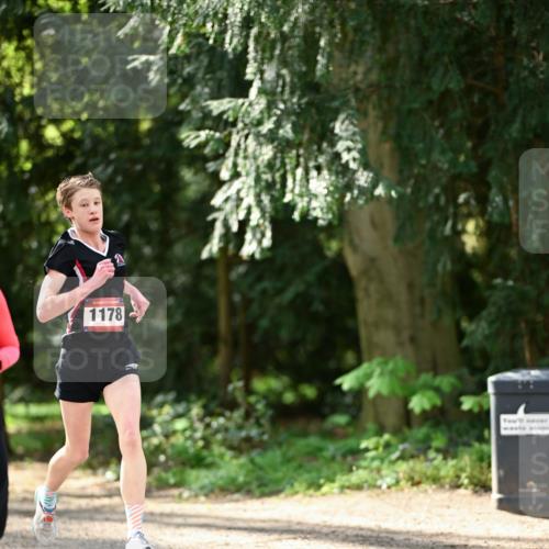 14.04.2024 - Hammer Lauf Dr. Thomas Lammeyer http://msf.ph/oto/6065544 14.04.2024 10:52:51 Laufen 1178 meine-sportfotos.de
