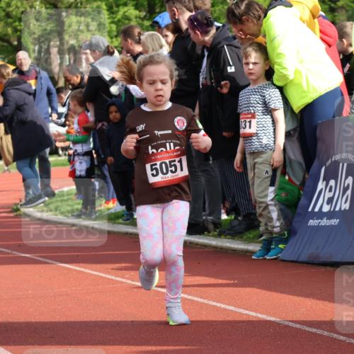 14.04.2024 - Hammer Lauf Strokosch-Dieckow http://msf.ph/oto/6065545 14.04.2024 09:32:17 Ziel  meine-sportfotos.de