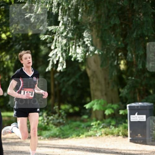 14.04.2024 - Hammer Lauf Dr. Thomas Lammeyer http://msf.ph/oto/6065547 14.04.2024 10:52:51 Laufen 18 meine-sportfotos.de