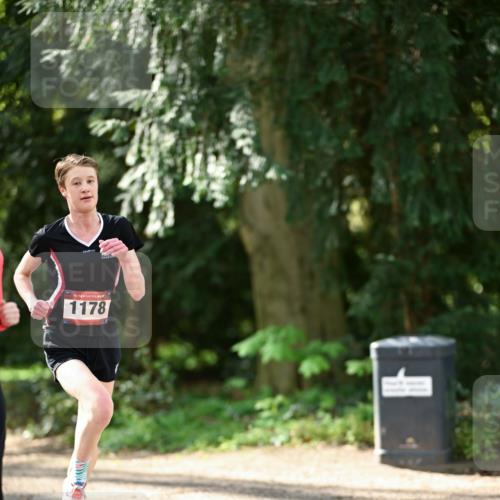 14.04.2024 - Hammer Lauf Dr. Thomas Lammeyer http://msf.ph/oto/6065548 14.04.2024 10:52:52 Laufen 14, 1178 meine-sportfotos.de