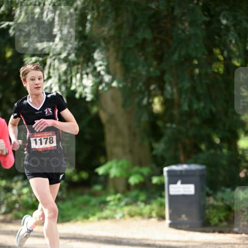 14.04.2024 - Hammer Lauf Dr. Thomas Lammeyer http://msf.ph/oto/6065549 14.04.2024 10:52:52 Laufen 14, 1178 meine-sportfotos.de