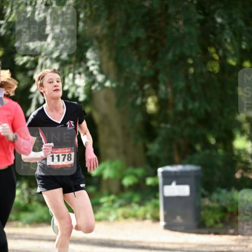 14.04.2024 - Hammer Lauf Dr. Thomas Lammeyer http://msf.ph/oto/6065550 14.04.2024 10:52:52 Laufen 4, 1178 meine-sportfotos.de
