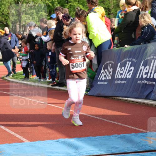 14.04.2024 - Hammer Lauf Strokosch-Dieckow http://msf.ph/oto/6065551 14.04.2024 09:32:18 Ziel  meine-sportfotos.de