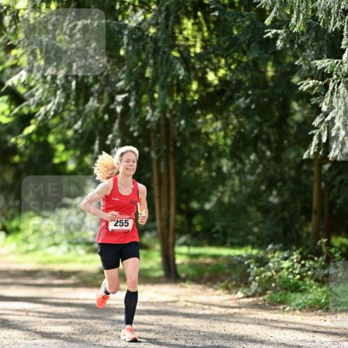 14.04.2024 - Hammer Lauf Dr. Thomas Lammeyer http://msf.ph/oto/6065554 14.04.2024 10:53:00 Laufen 255 meine-sportfotos.de