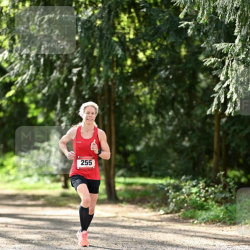 14.04.2024 - Hammer Lauf Dr. Thomas Lammeyer http://msf.ph/oto/6065555 14.04.2024 10:53:01 Laufen 255 meine-sportfotos.de