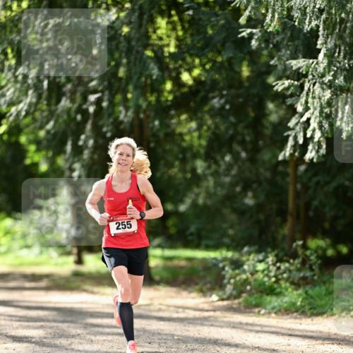 14.04.2024 - Hammer Lauf Dr. Thomas Lammeyer http://msf.ph/oto/6065556 14.04.2024 10:53:01 Laufen 255 meine-sportfotos.de