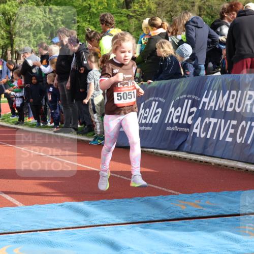 14.04.2024 - Hammer Lauf Strokosch-Dieckow http://msf.ph/oto/6065557 14.04.2024 09:32:18 Ziel  meine-sportfotos.de