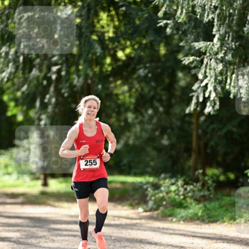 14.04.2024 - Hammer Lauf Dr. Thomas Lammeyer http://msf.ph/oto/6065559 14.04.2024 10:53:01 Laufen 255 meine-sportfotos.de