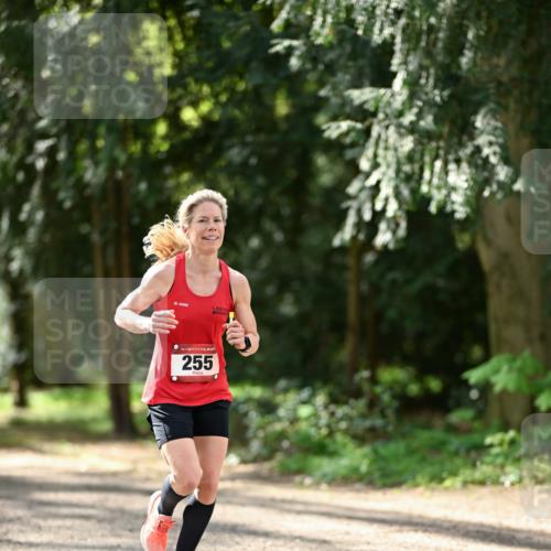 14.04.2024 - Hammer Lauf Dr. Thomas Lammeyer http://msf.ph/oto/6065561 14.04.2024 10:53:01 Laufen 14, 255 meine-sportfotos.de