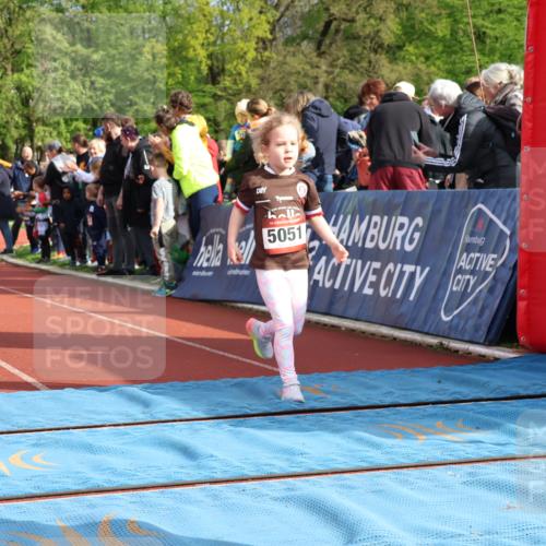 14.04.2024 - Hammer Lauf Strokosch-Dieckow http://msf.ph/oto/6065562 14.04.2024 09:32:18 Ziel  meine-sportfotos.de