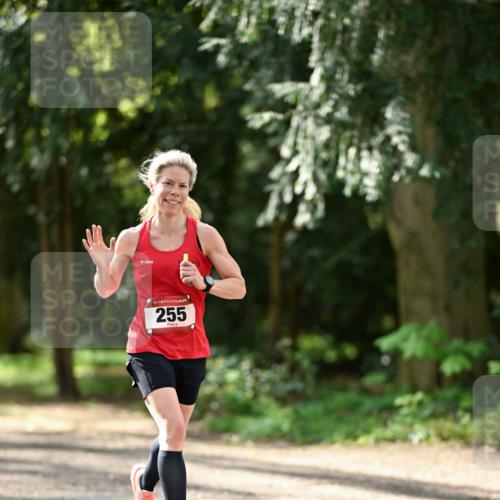 14.04.2024 - Hammer Lauf Dr. Thomas Lammeyer http://msf.ph/oto/6065563 14.04.2024 10:53:01 Laufen 14, 255 meine-sportfotos.de