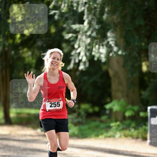 14.04.2024 - Hammer Lauf Dr. Thomas Lammeyer http://msf.ph/oto/6065565 14.04.2024 10:53:01 Laufen 14, 255 meine-sportfotos.de