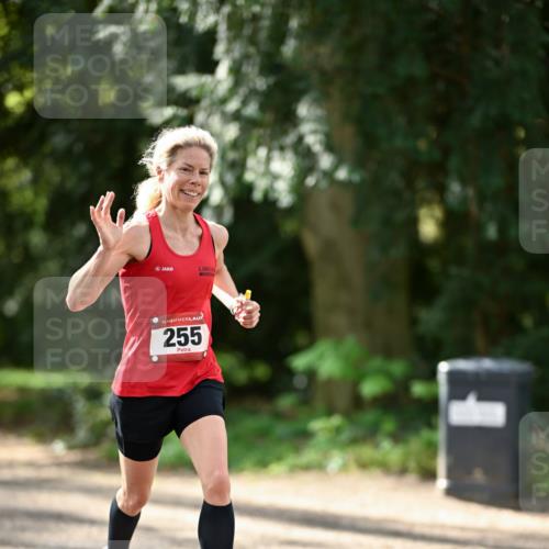 14.04.2024 - Hammer Lauf Dr. Thomas Lammeyer http://msf.ph/oto/6065566 14.04.2024 10:53:02 Laufen 14, 255 meine-sportfotos.de