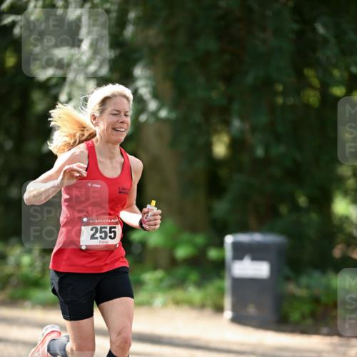 14.04.2024 - Hammer Lauf Dr. Thomas Lammeyer http://msf.ph/oto/6065567 14.04.2024 10:53:02 Laufen 14, 255 meine-sportfotos.de