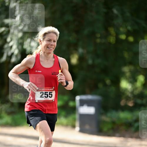 14.04.2024 - Hammer Lauf Dr. Thomas Lammeyer http://msf.ph/oto/6065568 14.04.2024 10:53:02 Laufen 14, 255 meine-sportfotos.de