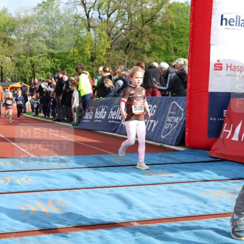 14.04.2024 - Hammer Lauf Strokosch-Dieckow http://msf.ph/oto/6065569 14.04.2024 09:32:19 Ziel  meine-sportfotos.de