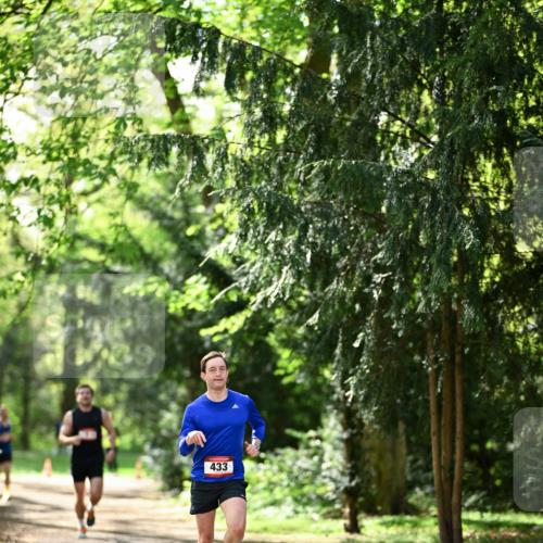 14.04.2024 - Hammer Lauf Dr. Thomas Lammeyer http://msf.ph/oto/6065570 14.04.2024 10:53:12 Laufen 433 meine-sportfotos.de