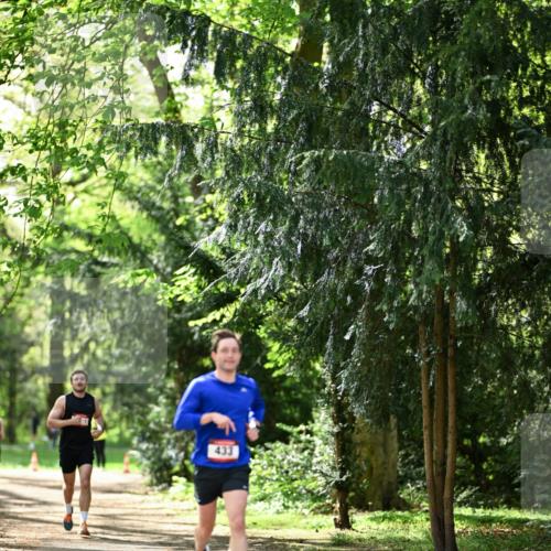 14.04.2024 - Hammer Lauf Dr. Thomas Lammeyer http://msf.ph/oto/6065572 14.04.2024 10:53:12 Laufen 433 meine-sportfotos.de