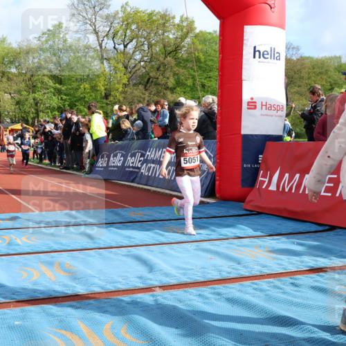 14.04.2024 - Hammer Lauf Strokosch-Dieckow http://msf.ph/oto/6065573 14.04.2024 09:32:19 Ziel  meine-sportfotos.de