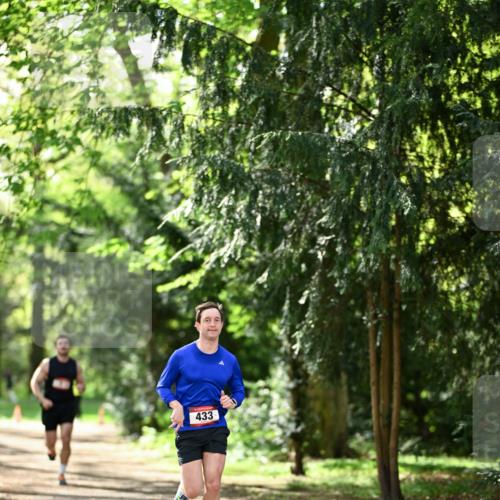 14.04.2024 - Hammer Lauf Dr. Thomas Lammeyer http://msf.ph/oto/6065574 14.04.2024 10:53:13 Laufen 433 meine-sportfotos.de
