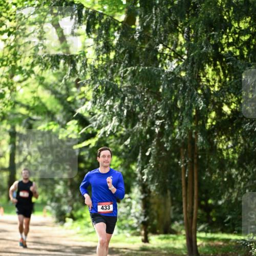 14.04.2024 - Hammer Lauf Dr. Thomas Lammeyer http://msf.ph/oto/6065575 14.04.2024 10:53:13 Laufen 433 meine-sportfotos.de
