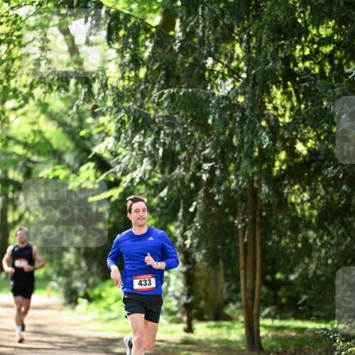 14.04.2024 - Hammer Lauf Dr. Thomas Lammeyer http://msf.ph/oto/6065576 14.04.2024 10:53:13 Laufen 433 meine-sportfotos.de