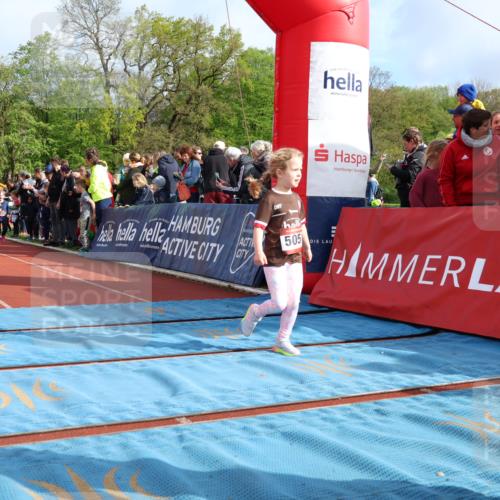 14.04.2024 - Hammer Lauf Strokosch-Dieckow http://msf.ph/oto/6065577 14.04.2024 09:32:19 Ziel  meine-sportfotos.de