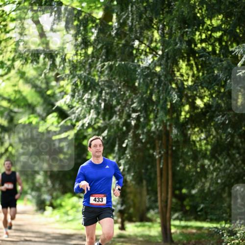 14.04.2024 - Hammer Lauf Dr. Thomas Lammeyer http://msf.ph/oto/6065579 14.04.2024 10:53:13 Laufen 433 meine-sportfotos.de