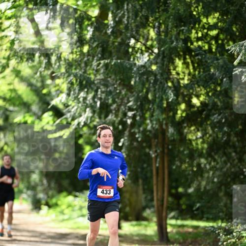 14.04.2024 - Hammer Lauf Dr. Thomas Lammeyer http://msf.ph/oto/6065580 14.04.2024 10:53:13 Laufen 14, 433 meine-sportfotos.de