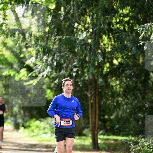14.04.2024 - Hammer Lauf Dr. Thomas Lammeyer http://msf.ph/oto/6065581 14.04.2024 10:53:13 Laufen 433 meine-sportfotos.de