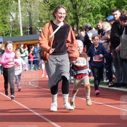 14.04.2024 - Hammer Lauf Strokosch-Dieckow http://msf.ph/oto/6065582 14.04.2024 09:32:21 Ziel  meine-sportfotos.de
