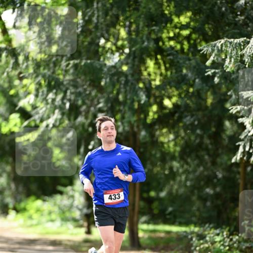 14.04.2024 - Hammer Lauf Dr. Thomas Lammeyer http://msf.ph/oto/6065585 14.04.2024 10:53:13 Laufen 433 meine-sportfotos.de