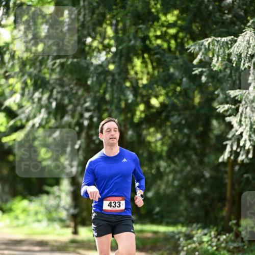 14.04.2024 - Hammer Lauf Dr. Thomas Lammeyer http://msf.ph/oto/6065587 14.04.2024 10:53:14 Laufen 14, 433 meine-sportfotos.de