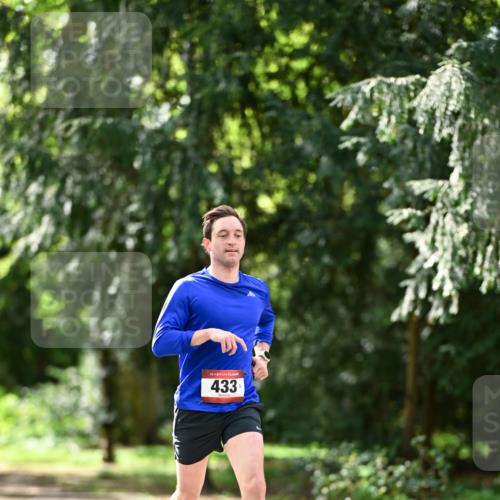 14.04.2024 - Hammer Lauf Dr. Thomas Lammeyer http://msf.ph/oto/6065588 14.04.2024 10:53:14 Laufen 14, 433 meine-sportfotos.de
