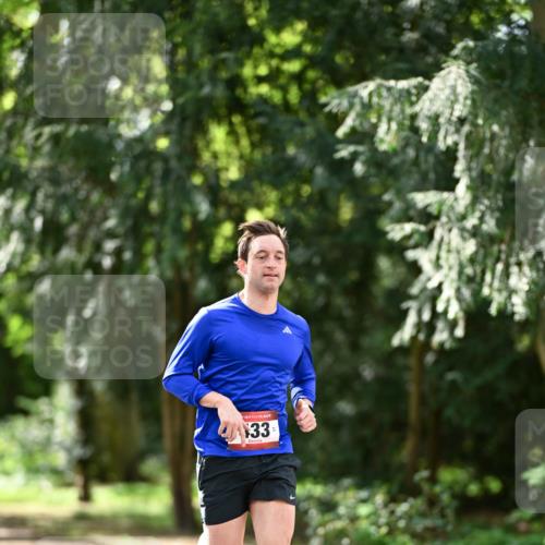14.04.2024 - Hammer Lauf Dr. Thomas Lammeyer http://msf.ph/oto/6065589 14.04.2024 10:53:14 Laufen 33 meine-sportfotos.de