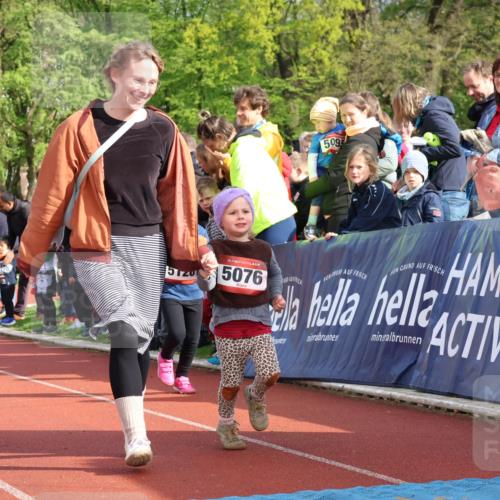 14.04.2024 - Hammer Lauf Strokosch-Dieckow http://msf.ph/oto/6065590 14.04.2024 09:32:22 Ziel  meine-sportfotos.de