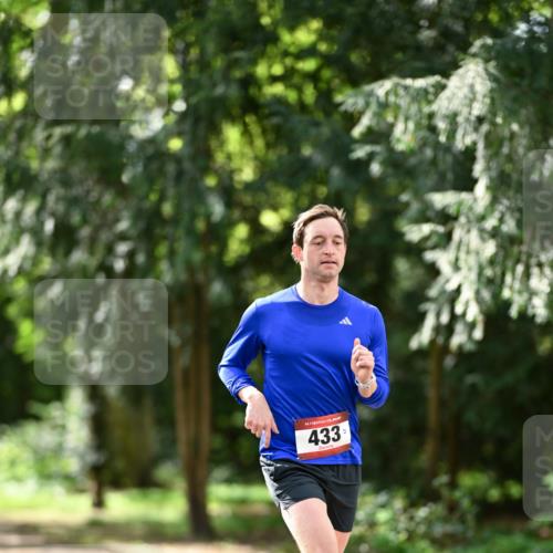 14.04.2024 - Hammer Lauf Dr. Thomas Lammeyer http://msf.ph/oto/6065592 14.04.2024 10:53:14 Laufen 433 meine-sportfotos.de