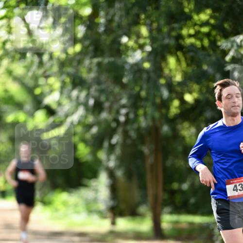 14.04.2024 - Hammer Lauf Dr. Thomas Lammeyer http://msf.ph/oto/6065593 14.04.2024 10:53:14 Laufen 43 meine-sportfotos.de