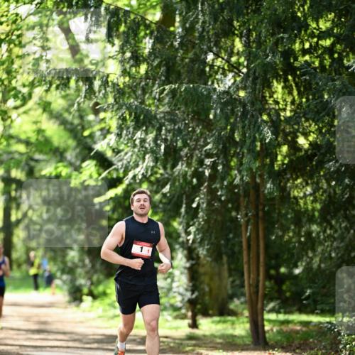 14.04.2024 - Hammer Lauf Dr. Thomas Lammeyer http://msf.ph/oto/6065594 14.04.2024 10:53:15 Laufen 1, 1 meine-sportfotos.de