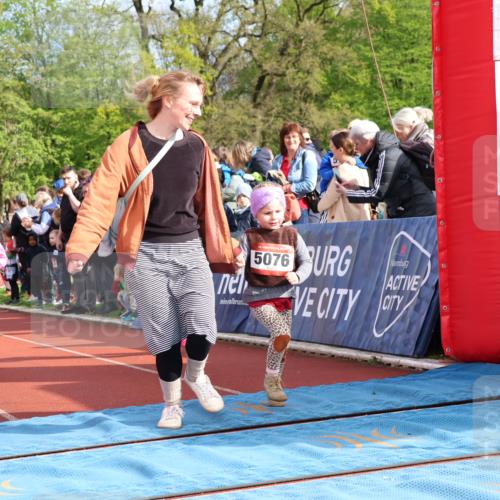 14.04.2024 - Hammer Lauf Strokosch-Dieckow http://msf.ph/oto/6065595 14.04.2024 09:32:23 Ziel  meine-sportfotos.de