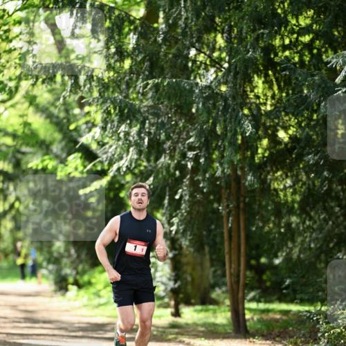 14.04.2024 - Hammer Lauf Dr. Thomas Lammeyer http://msf.ph/oto/6065596 14.04.2024 10:53:15 Laufen  meine-sportfotos.de